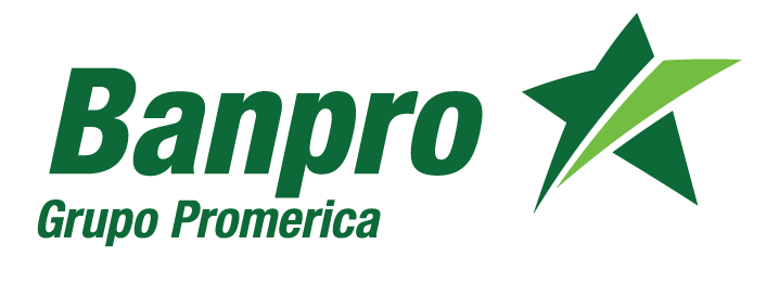 Banpro