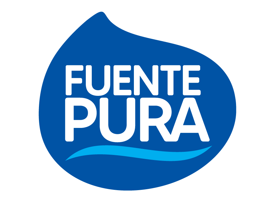 Fuente Pura